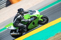 motorbikes;no-limits;october-2019;peter-wileman-photography;portimao;portugal;trackday-digital-images